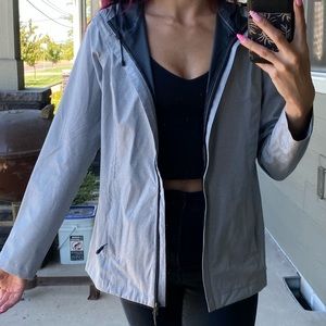 32 Degrees Cool Jacket Water-resistant